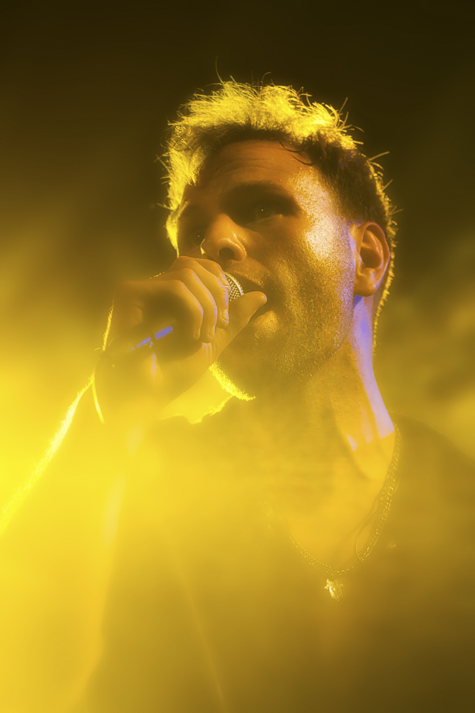 Platz 8 Harald unglert